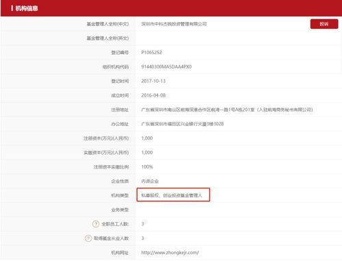 A股“殺豬盤”兇猛 正帆投資私募莊股歷險(xiǎn)記與資產(chǎn)管理反思